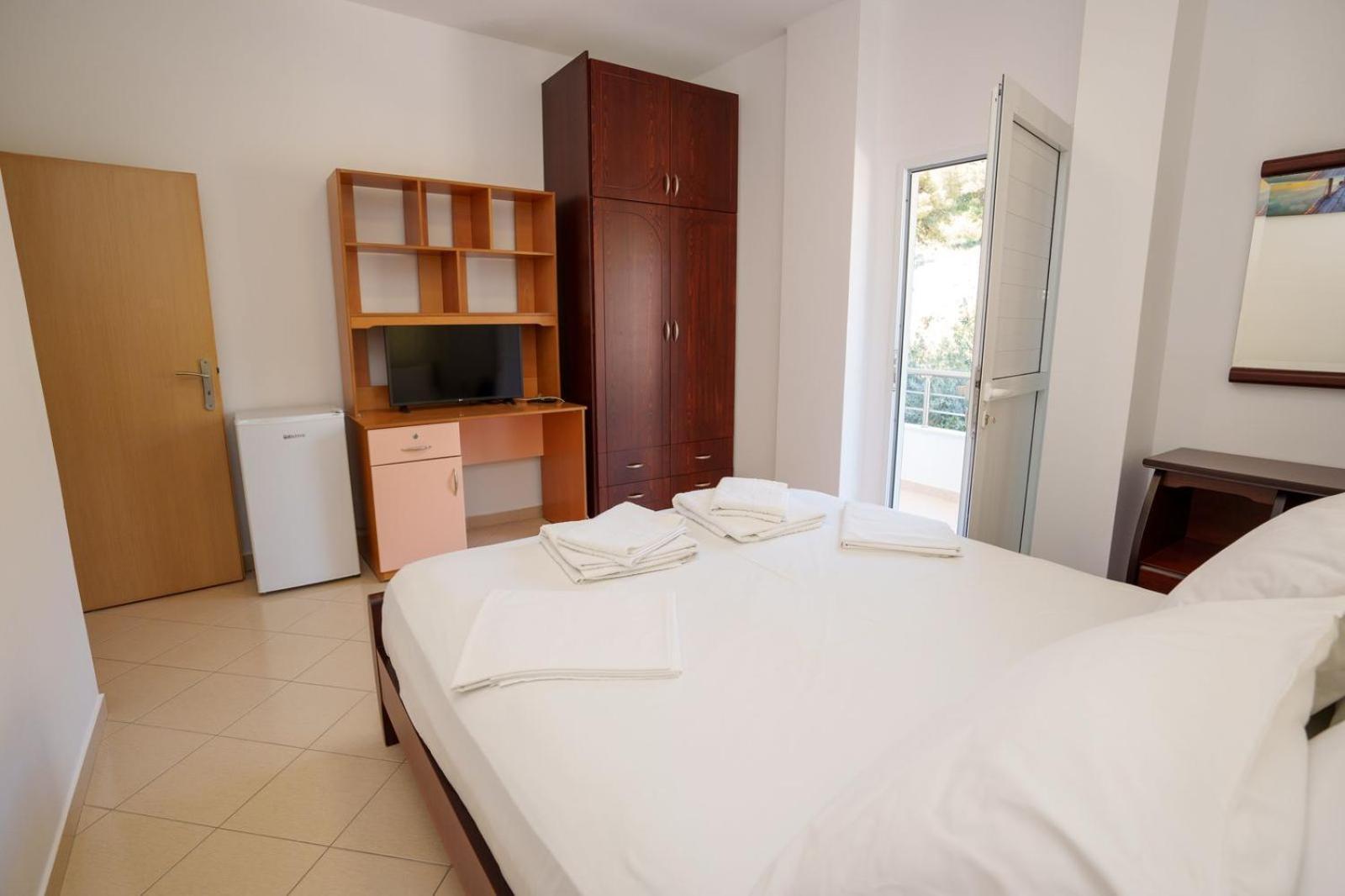 Apartmán Celo *