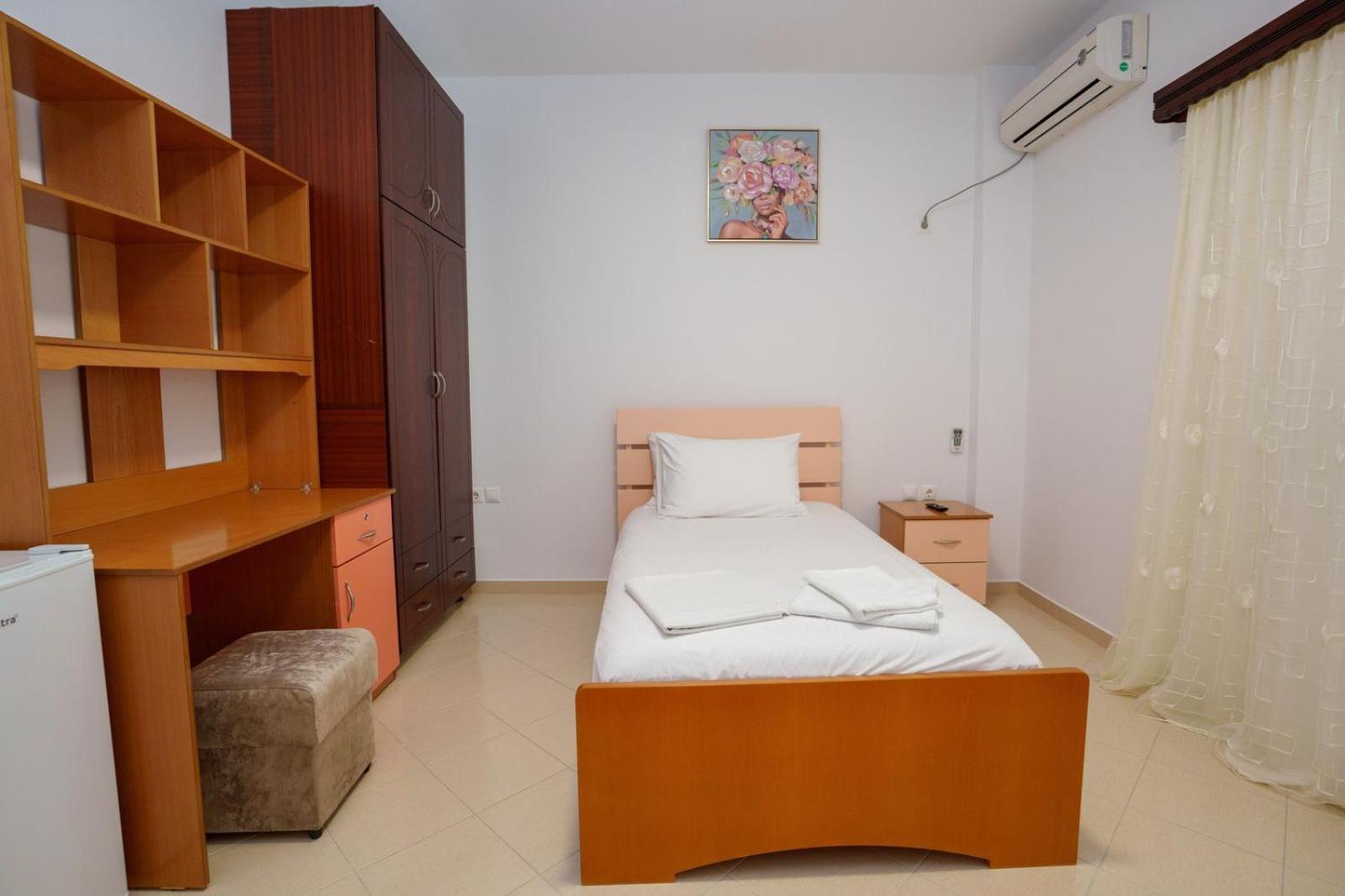 Celo Apartmán