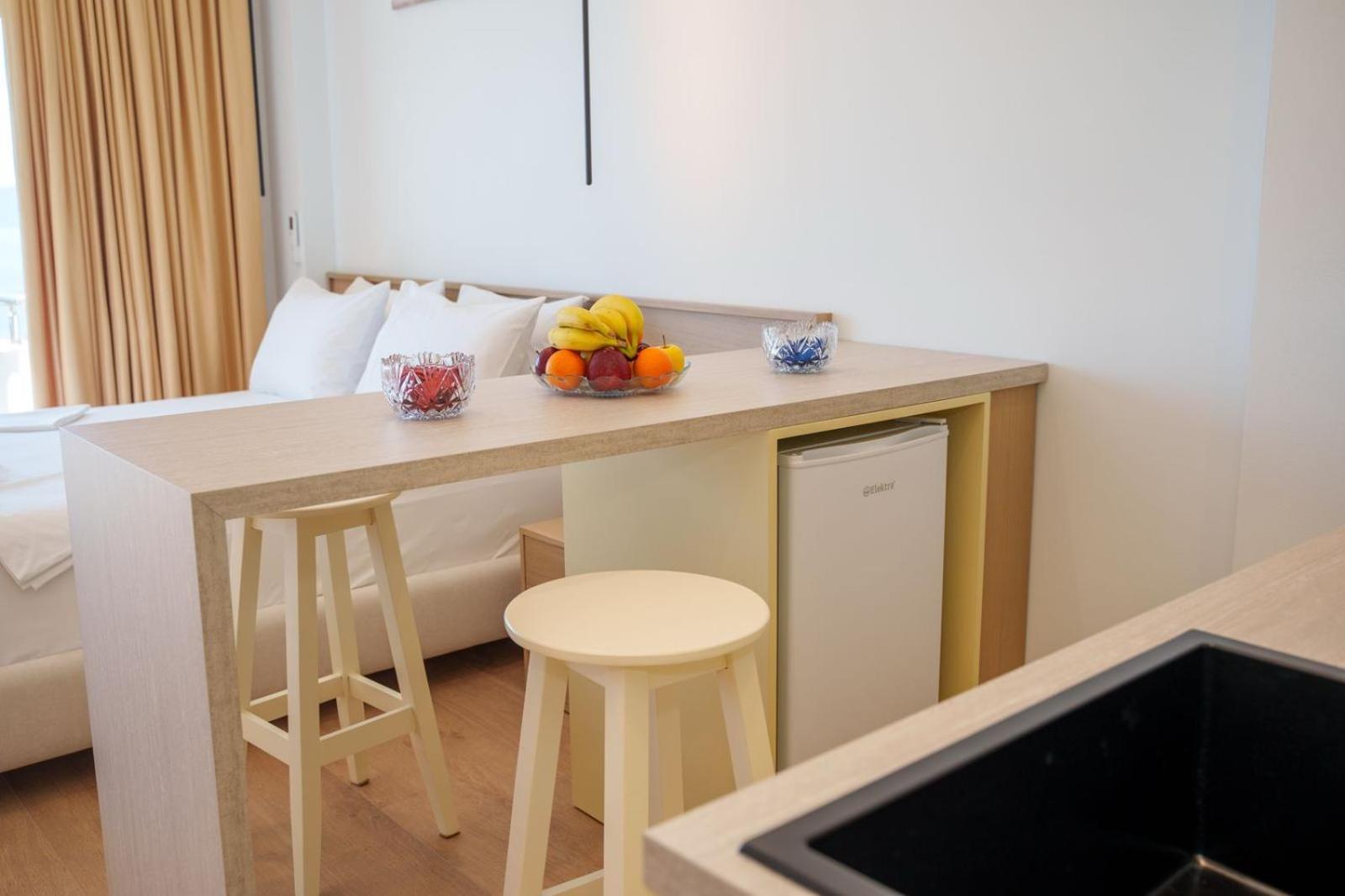 Celo Apartmán