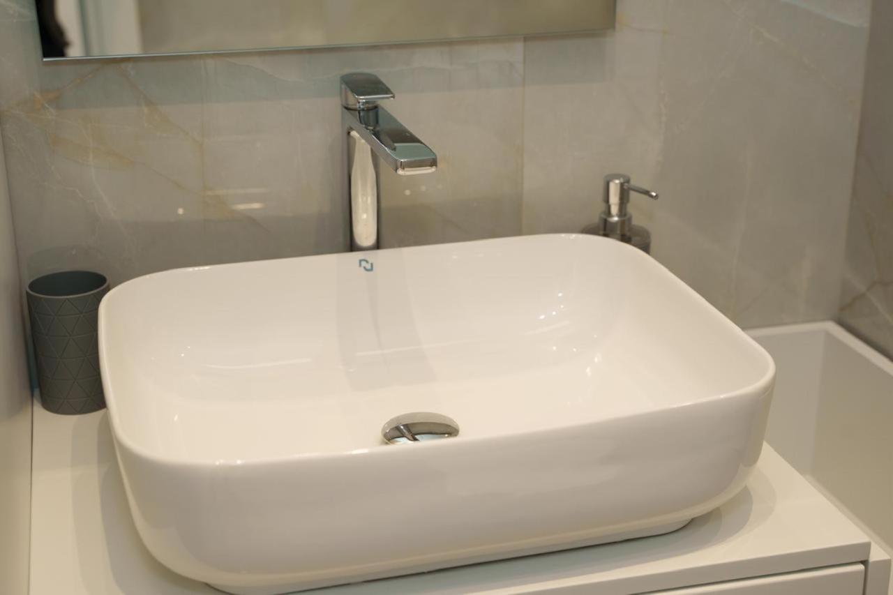 Apartmán Celo