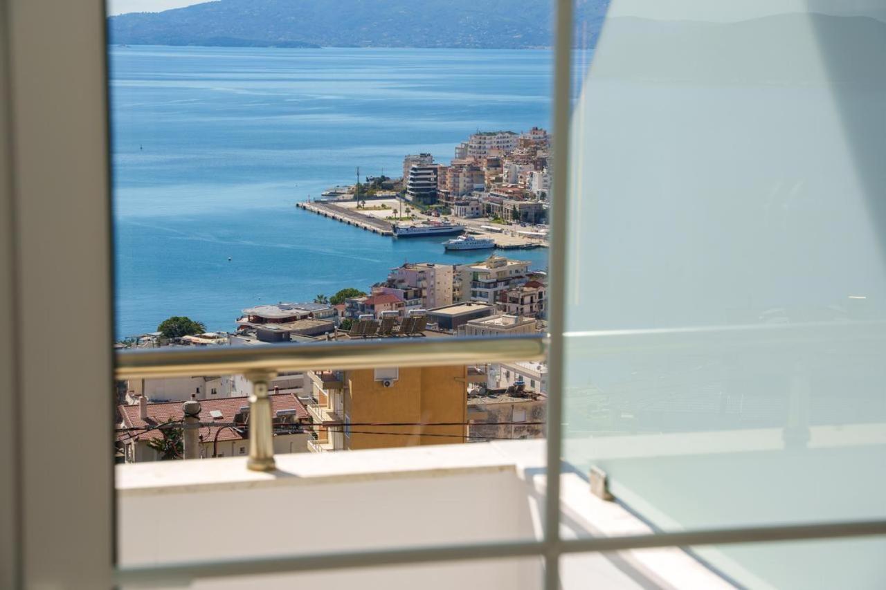 Apartmán Celo