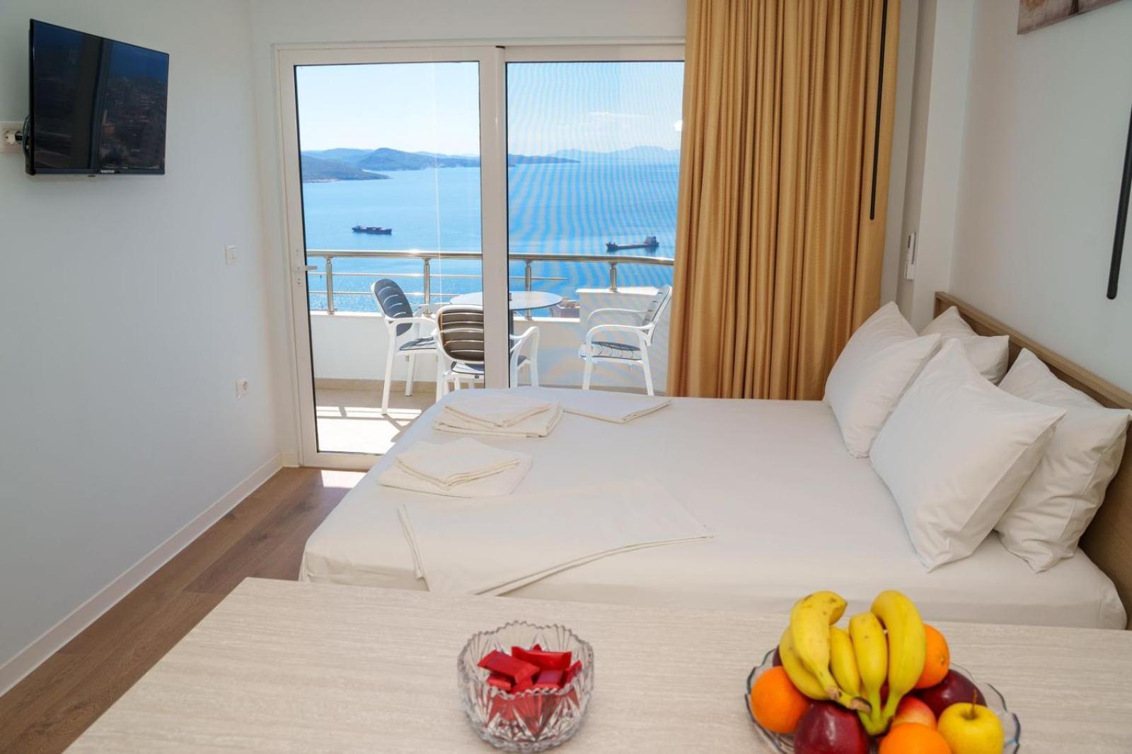 Apartmán Celo *