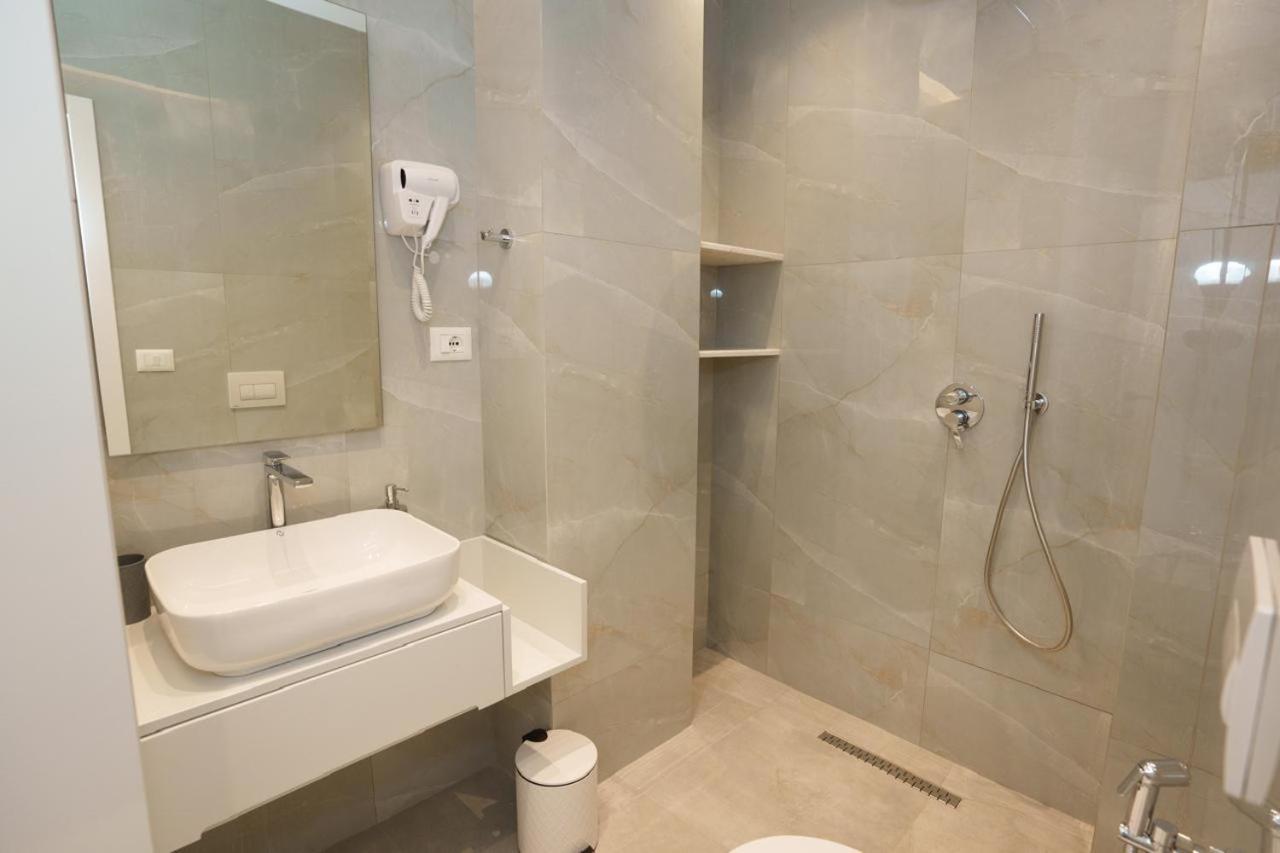 Apartmán Celo Sarandë
