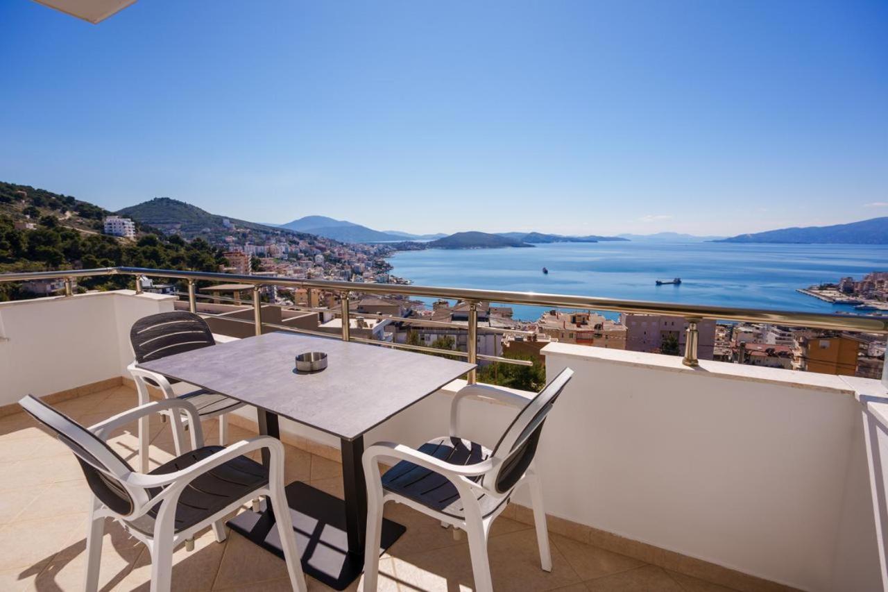 Celo Sarandë