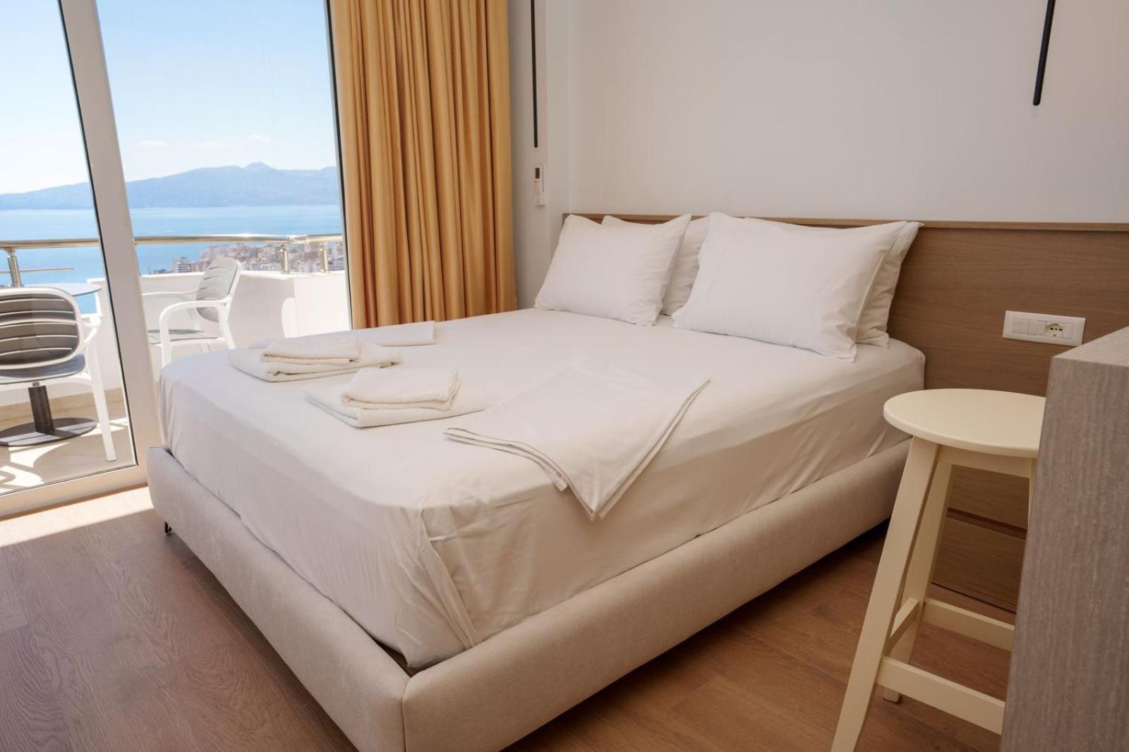 Celo Apartmán *