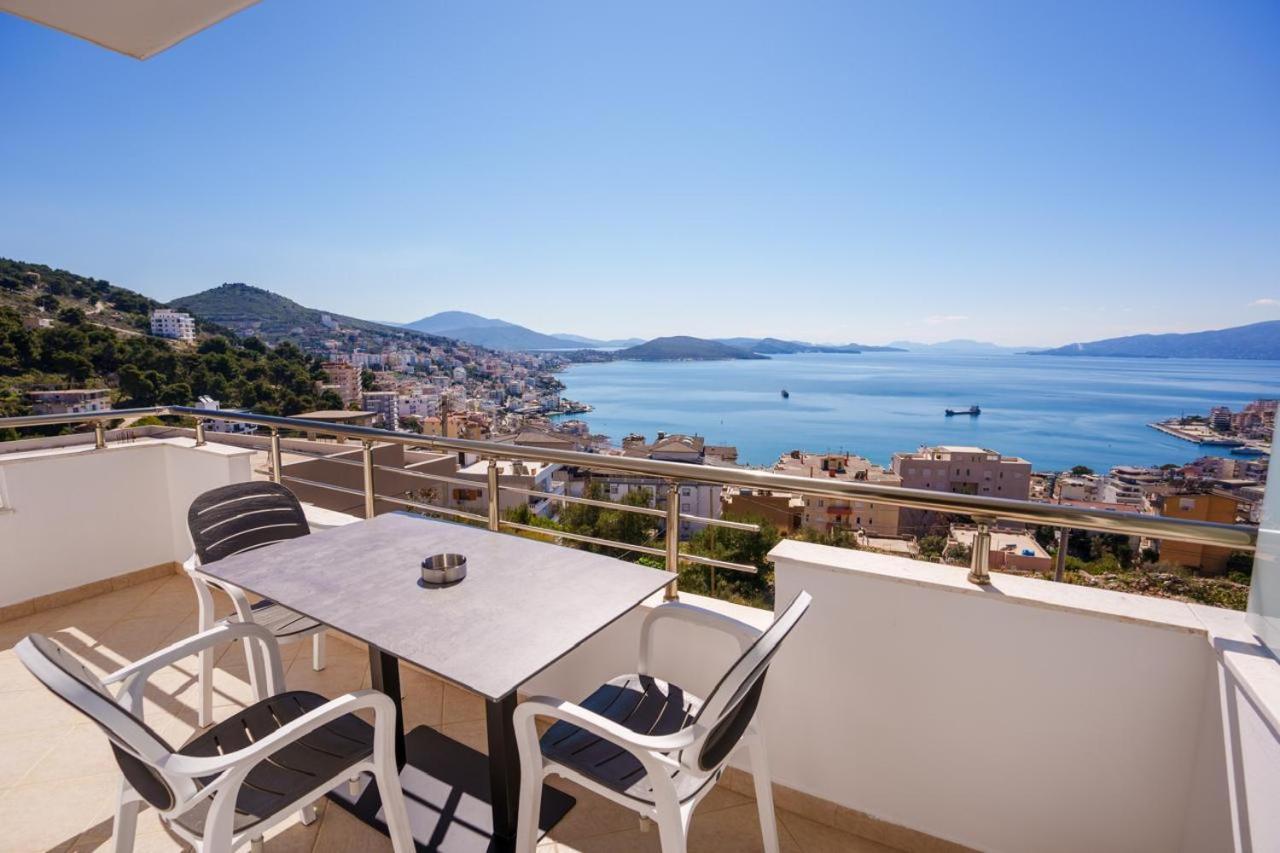 Celo * Sarandë