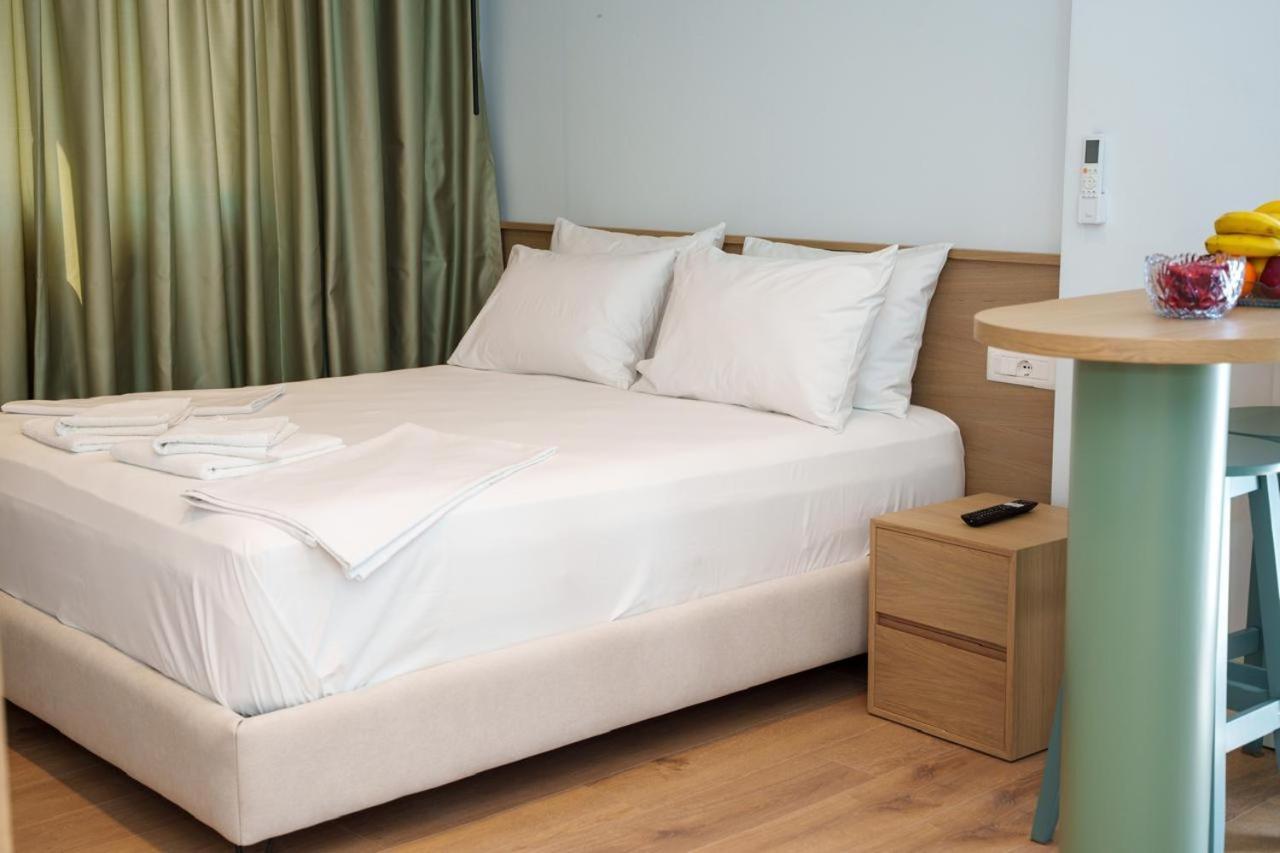 Celo Apartmán *
