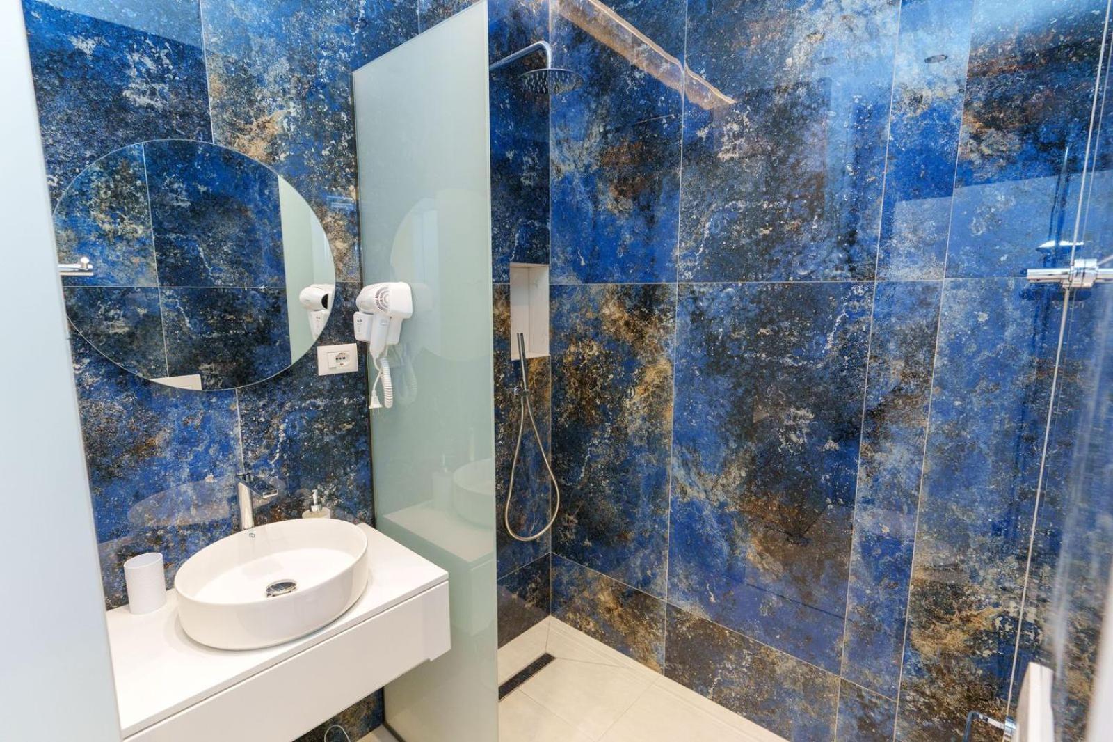 Celo Apartmán Sarandë