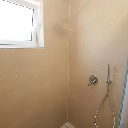 Celo Apartments Sarande Exterior photo
