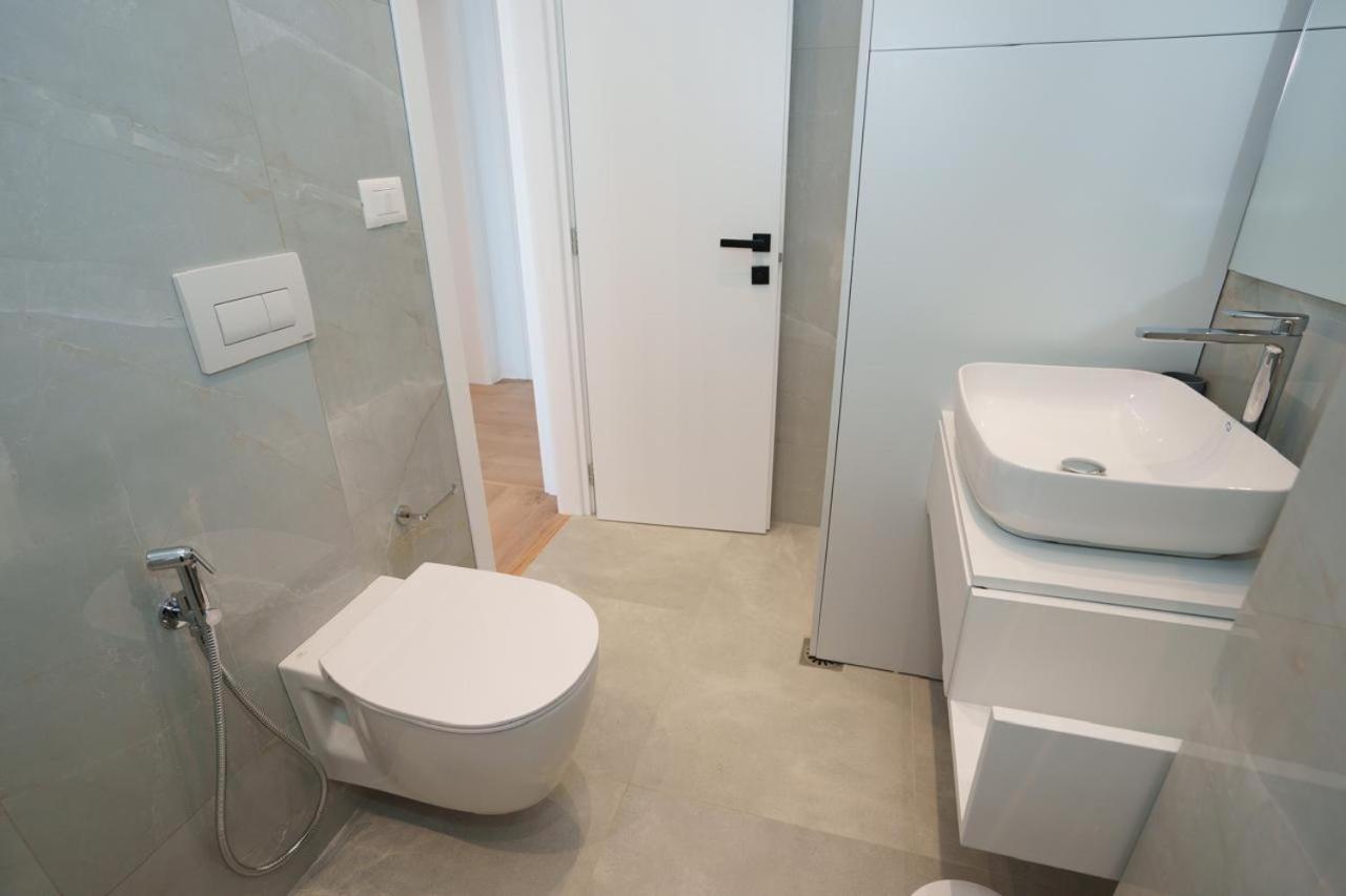 Apartment Celo Sarandë