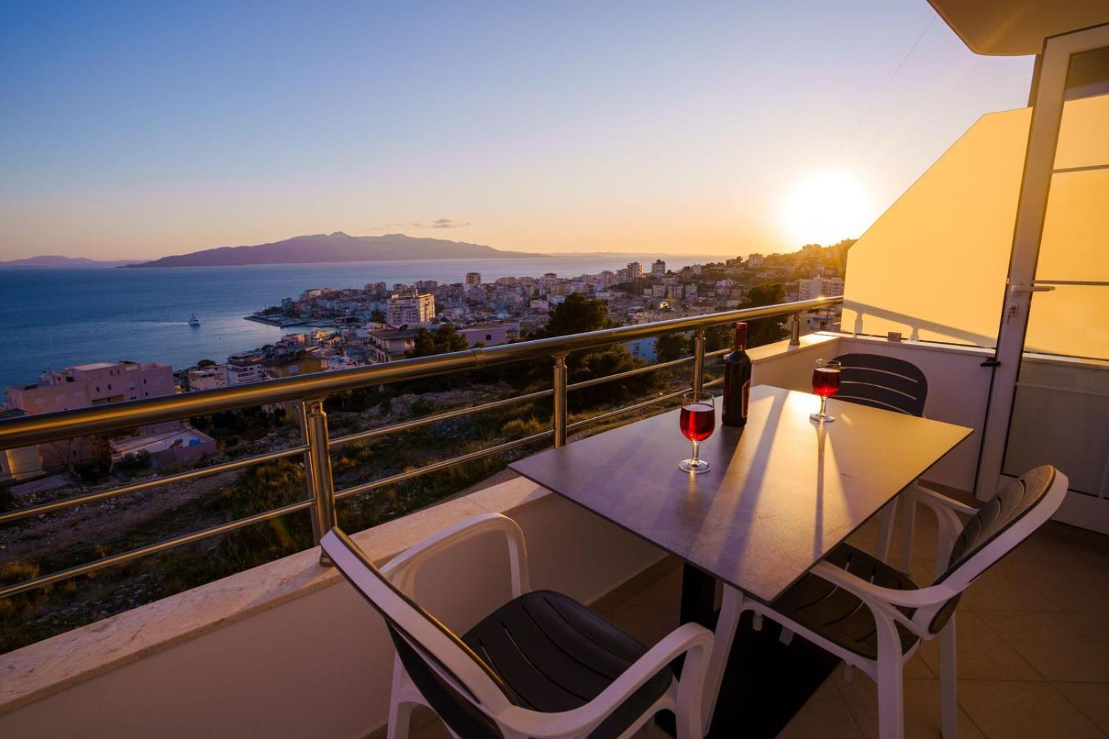 Celo Sarandë