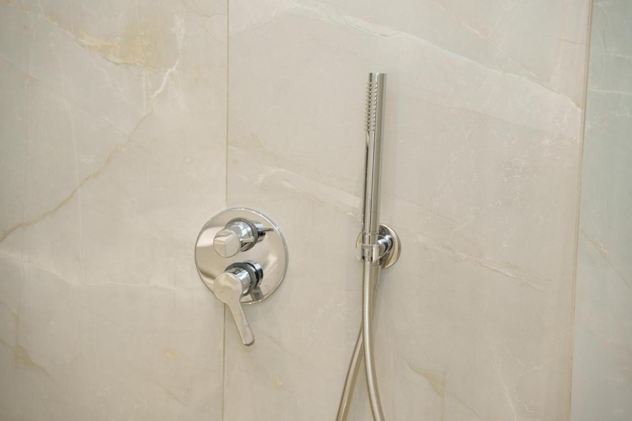Apartment Celo Sarandë