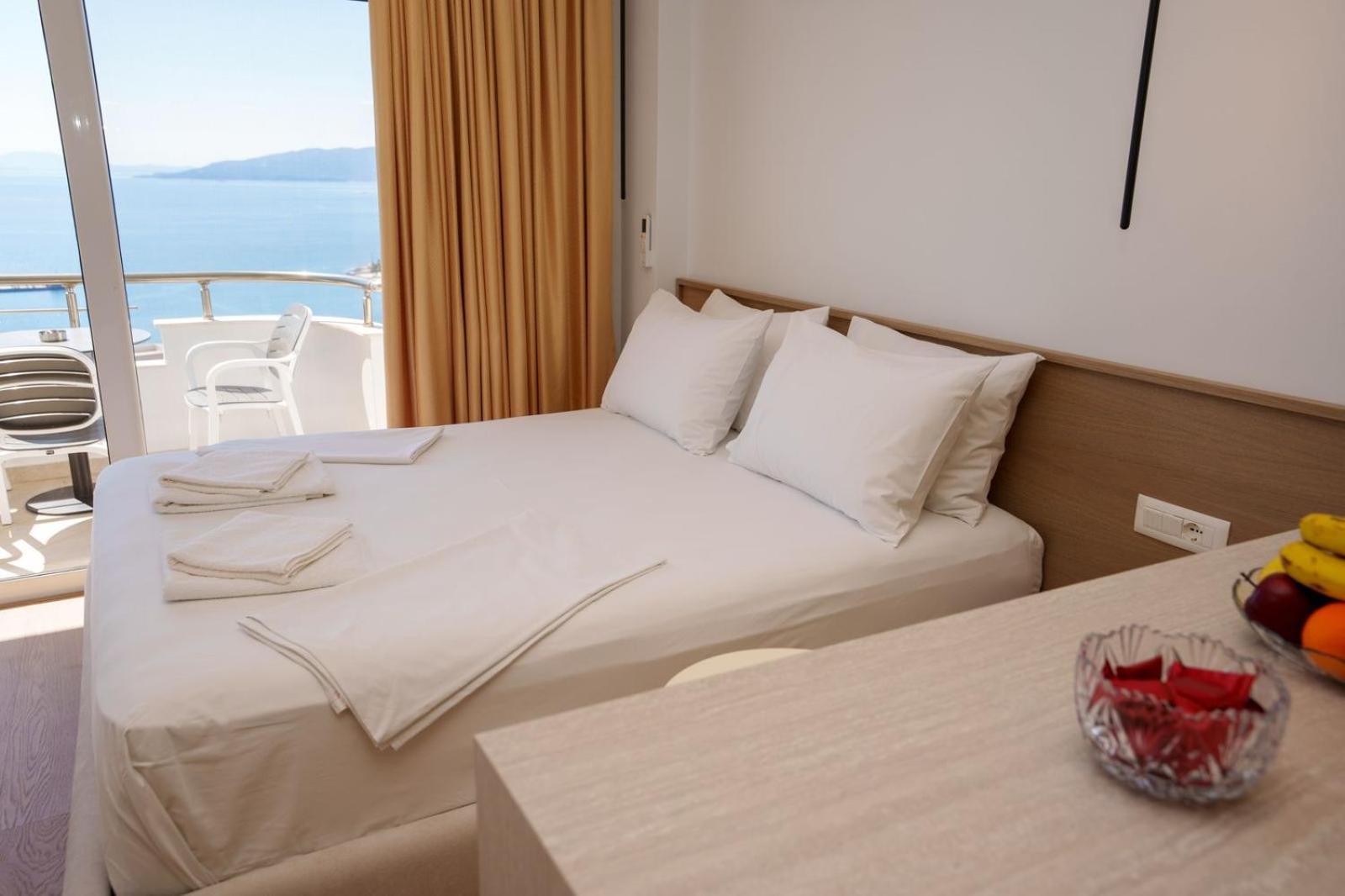 Celo Sarandë